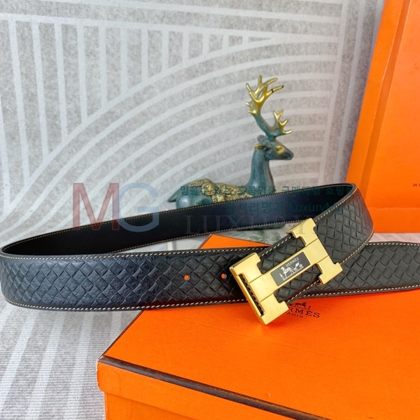 �����޽� ��Ʈ HH986593-1 ��3.8CM