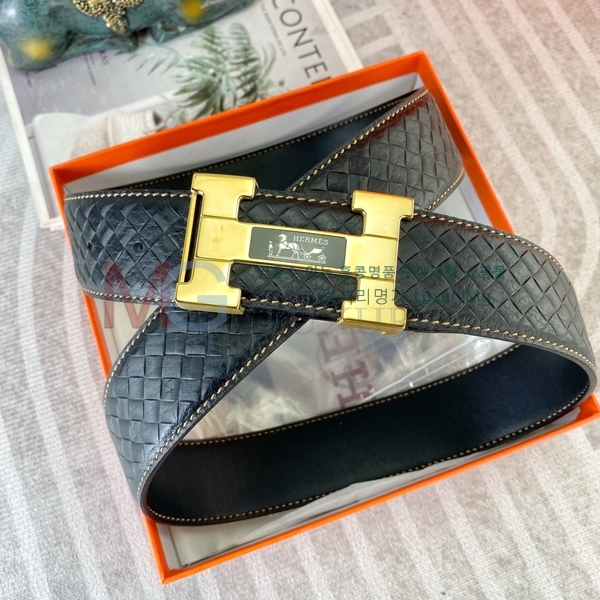 �����޽� ��Ʈ HH986593-1 ��3.8CM