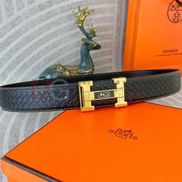 �����޽� ��Ʈ HH986593-1 ��3.8CM