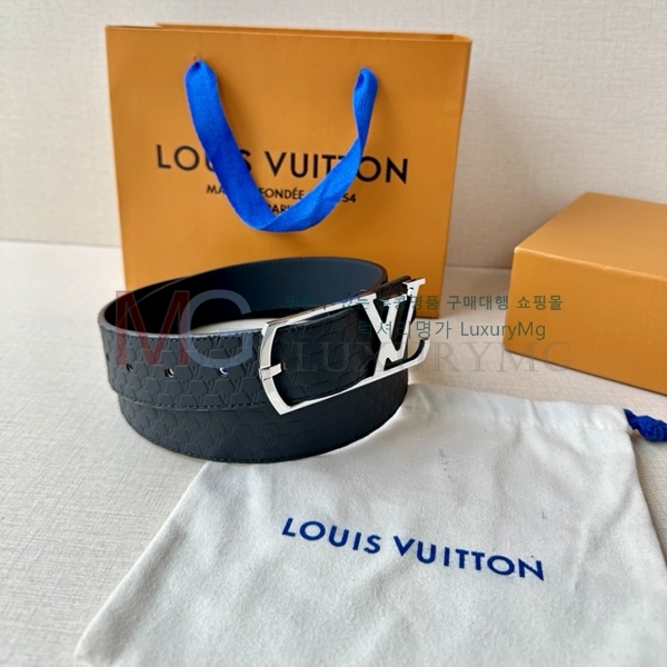 ���̺��� ��Ʈ LV391823-1 ��3.5CM