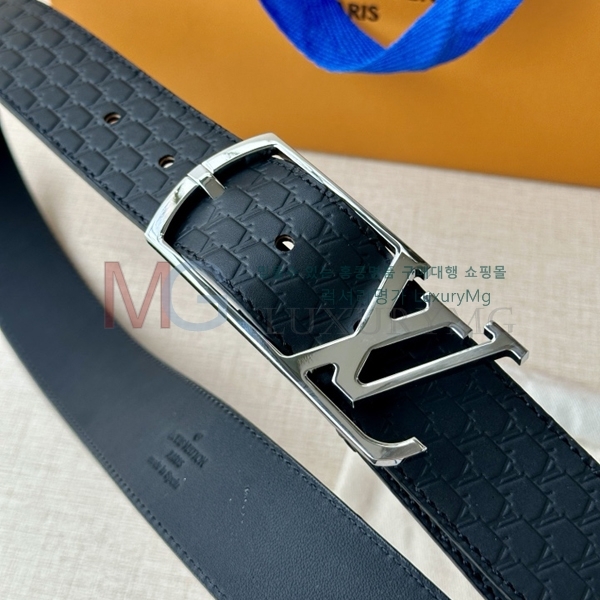 ���̺��� ��Ʈ LV391823-1 ��3.5CM