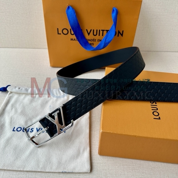 ���̺��� ��Ʈ LV391823-1 ��3.5CM