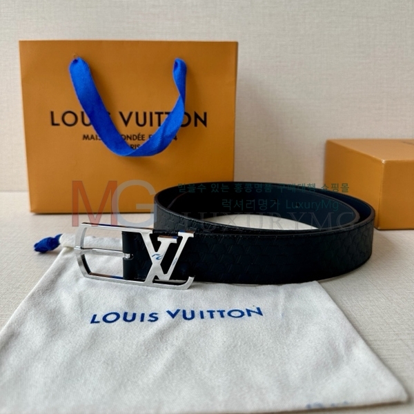 ���̺��� ��Ʈ LV391823-1 ��3.5CM