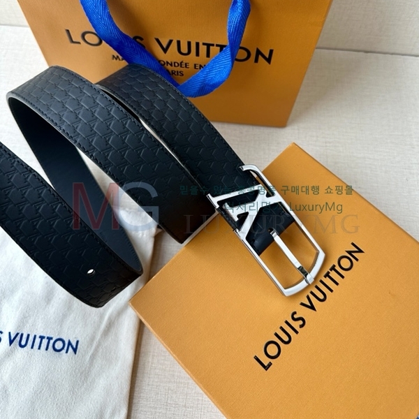 ���̺��� ��Ʈ LV391823-1 ��3.5CM