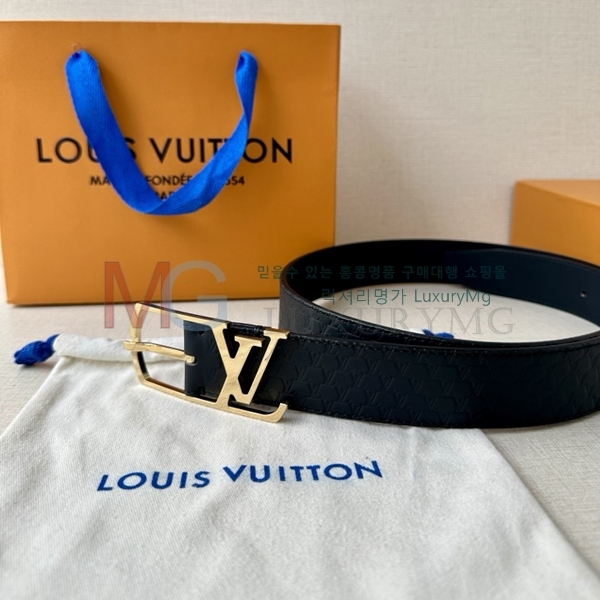���̺��� ��Ʈ LV391823-2 ��3.5CM