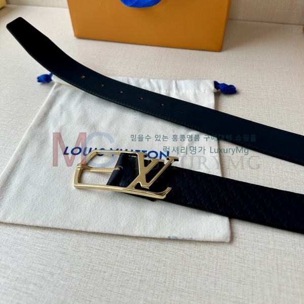 ���̺��� ��Ʈ LV391823-2 ��3.5CM