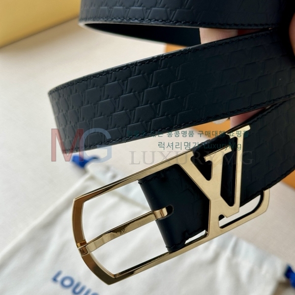 ���̺��� ��Ʈ LV391823-2 ��3.5CM