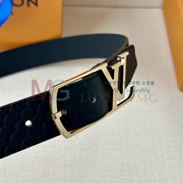 ���̺��� ��Ʈ LV391823-2 ��3.5CM