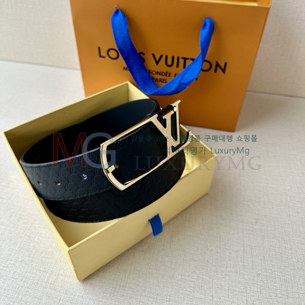 ���̺��� ��Ʈ LV391823-2 ��3.5CM