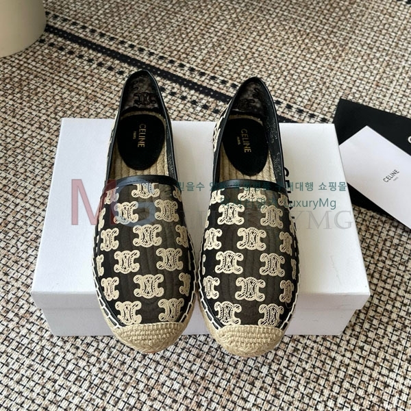 ������ ���� �����ĵ� SE3000215-2