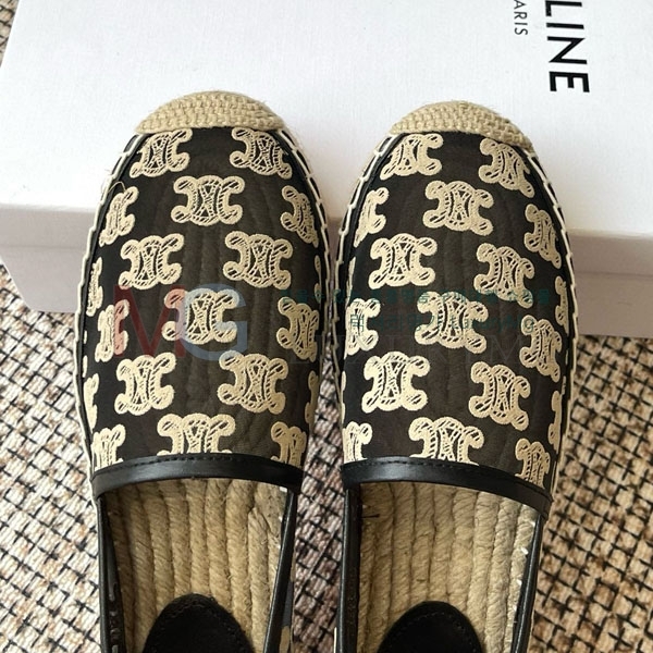 ������ ���� �����ĵ� SE3000215-2