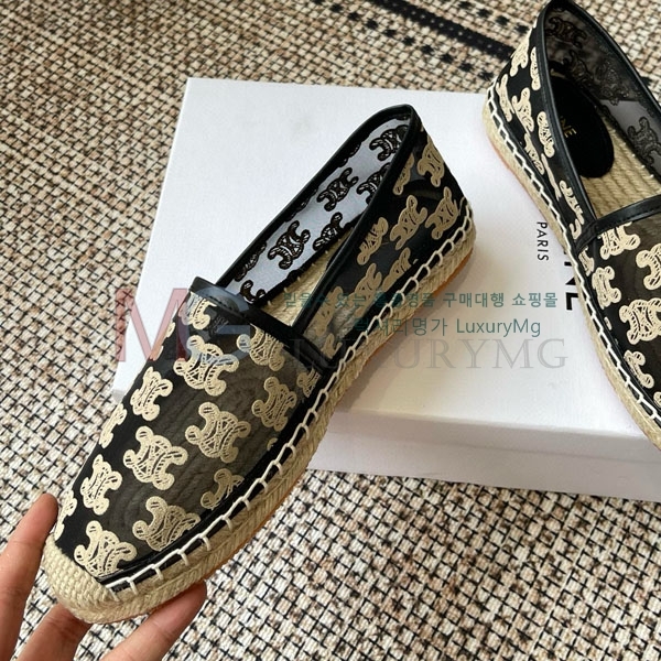 ������ ���� �����ĵ� SE3000215-2