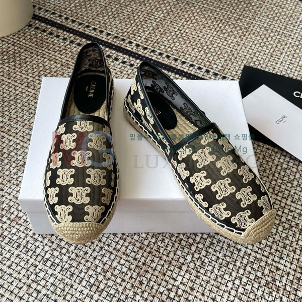 ������ ���� �����ĵ� SE3000215-2