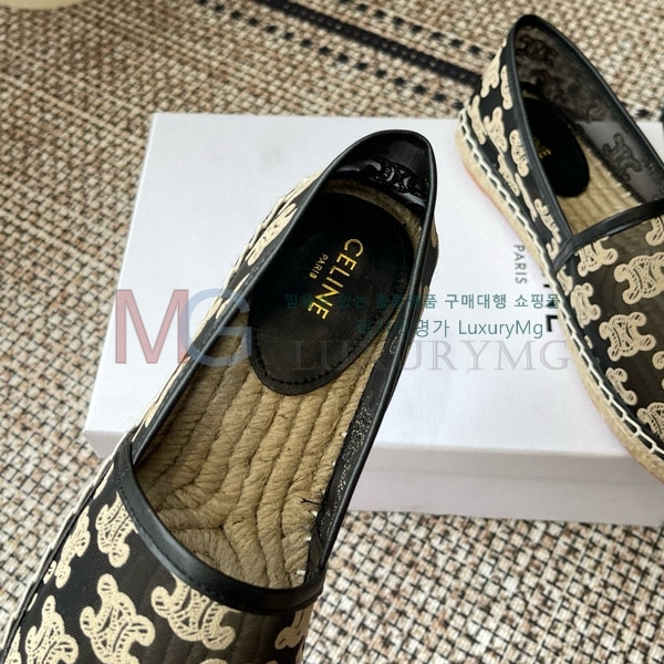 ������ ���� �����ĵ� SE3000215-2