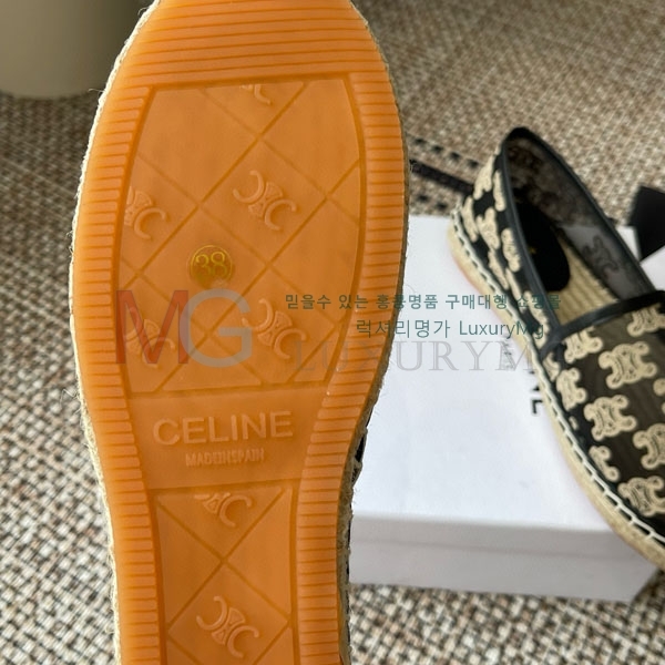 ������ ���� �����ĵ� SE3000215-2