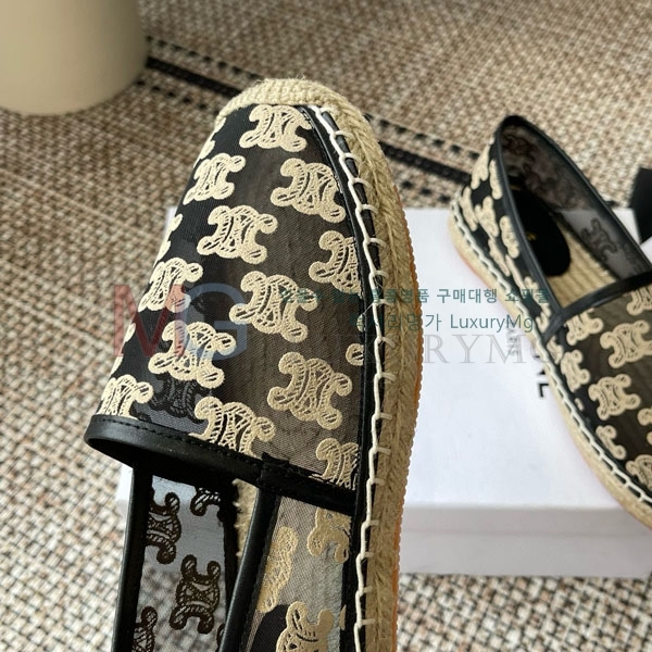 ������ ���� �����ĵ� SE3000215-2
