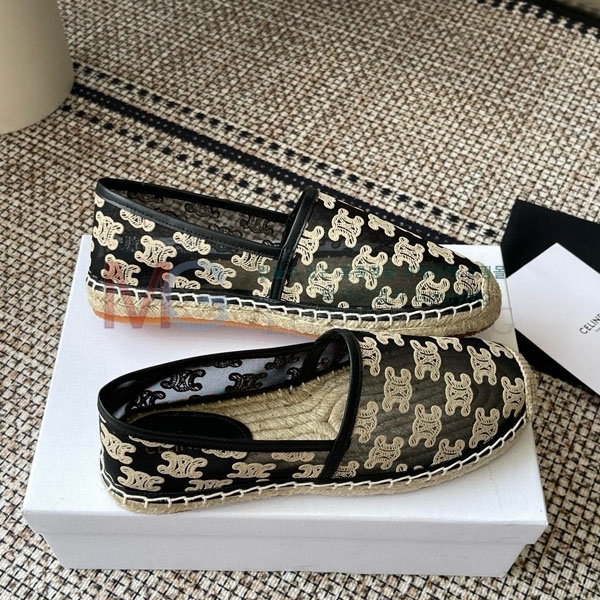 ������ ���� �����ĵ� SE3000215-2