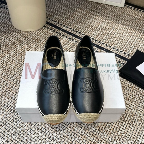 ������ ���� �����ĵ� SE3000216