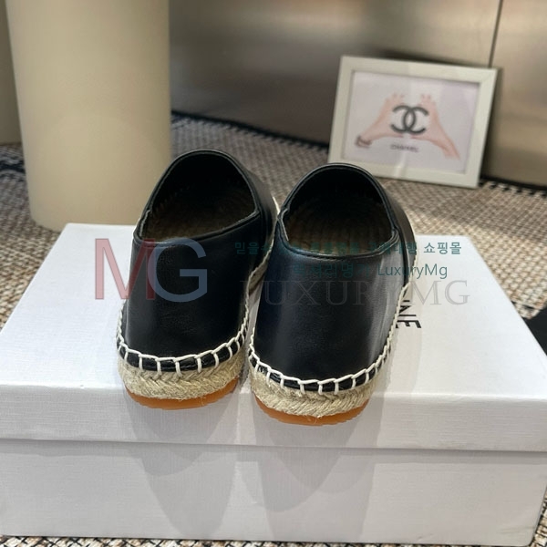 ������ ���� �����ĵ� SE3000216