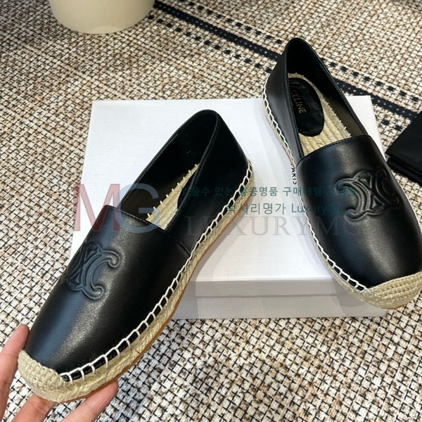 ������ ���� �����ĵ� SE3000216