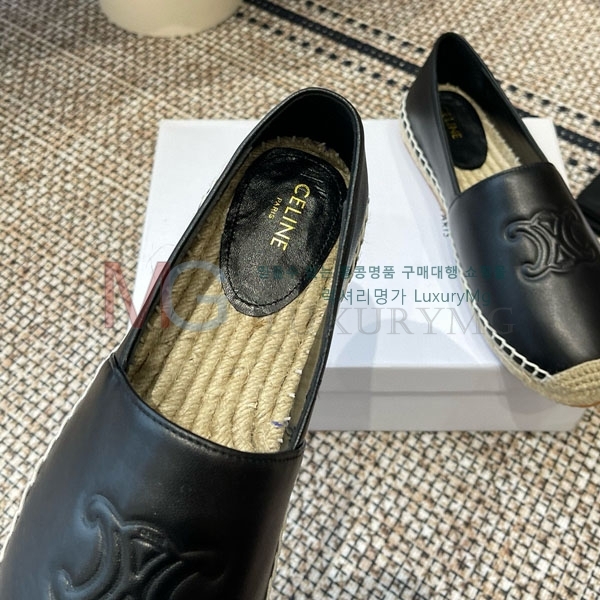 ������ ���� �����ĵ� SE3000216