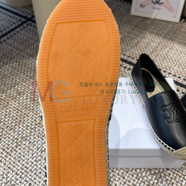 ������ ���� �����ĵ� SE3000216