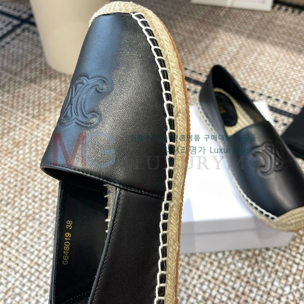 ������ ���� �����ĵ� SE3000216