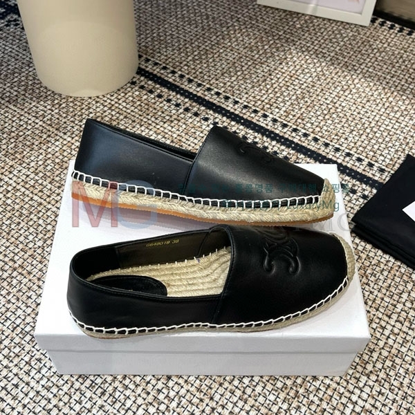 ������ ���� �����ĵ� SE3000216