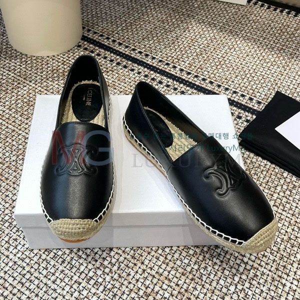 ������ ���� �����ĵ� SE3000216