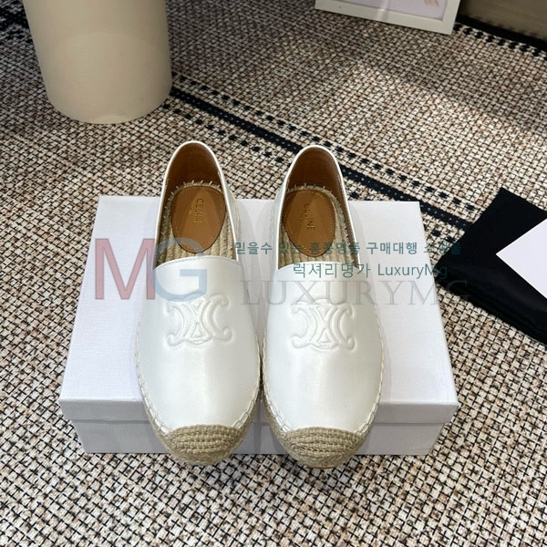 ������ ���� �����ĵ� SE3000216-1