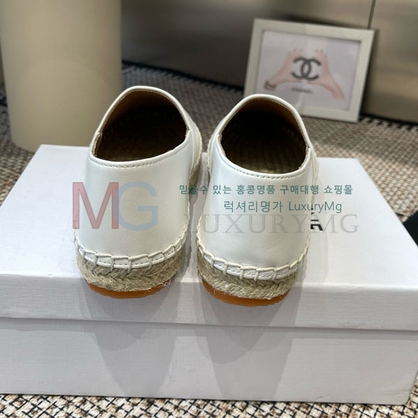 ������ ���� �����ĵ� SE3000216-1