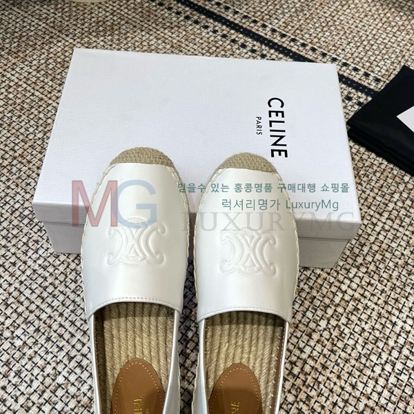 ������ ���� �����ĵ� SE3000216-1