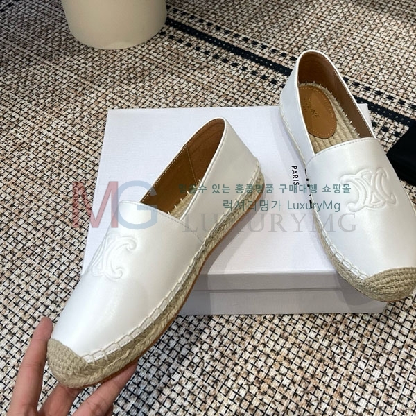 ������ ���� �����ĵ� SE3000216-1