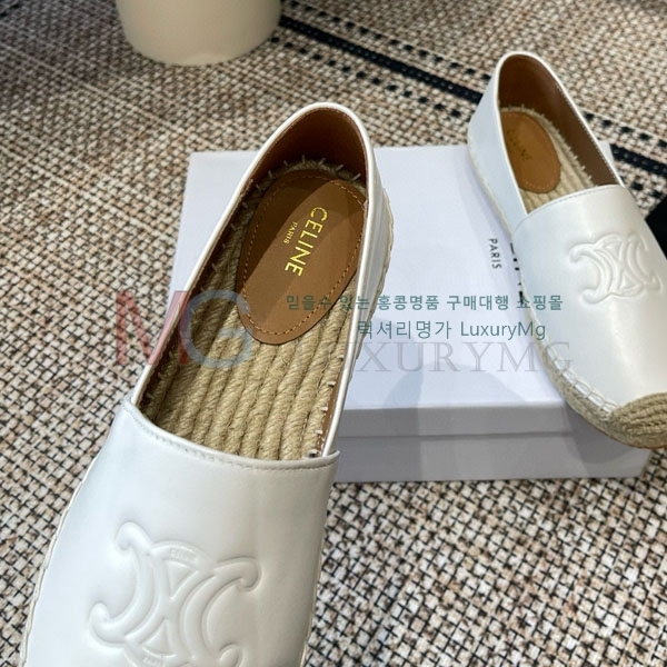 ������ ���� �����ĵ� SE3000216-1