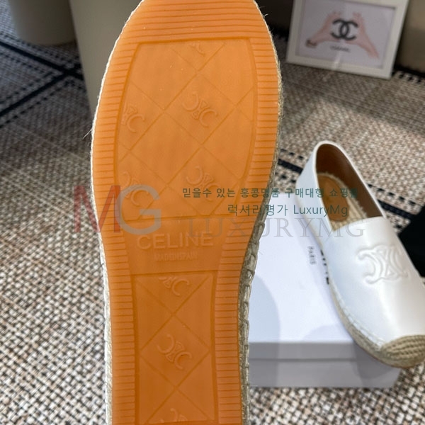 ������ ���� �����ĵ� SE3000216-1