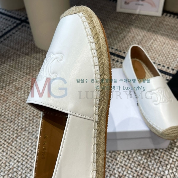 ������ ���� �����ĵ� SE3000216-1