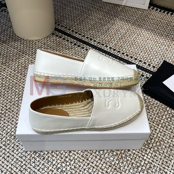 ������ ���� �����ĵ� SE3000216-1