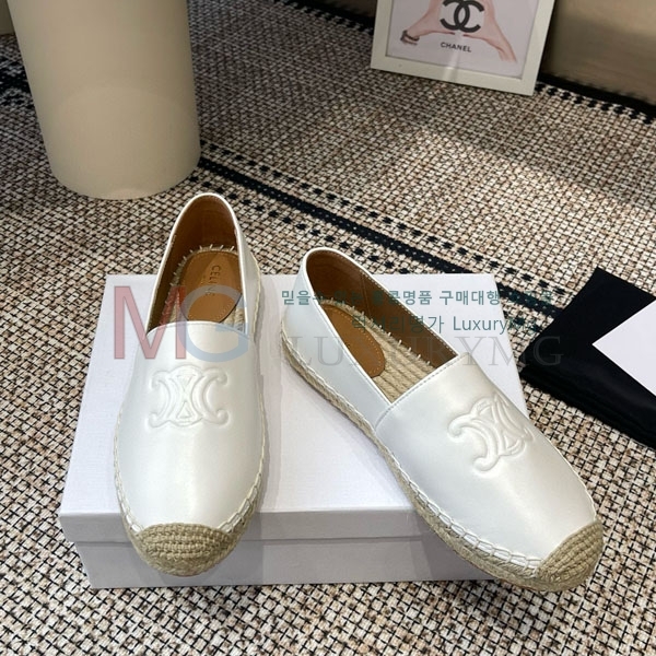 ������ ���� �����ĵ� SE3000216-1