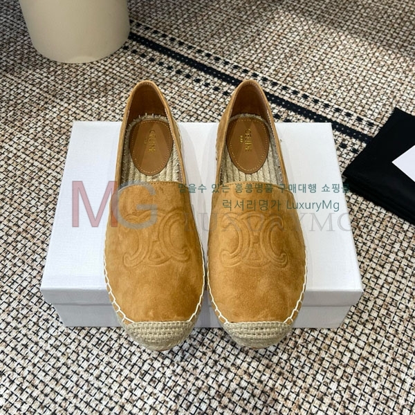 ������ ���� �����ĵ� SE3000216-2