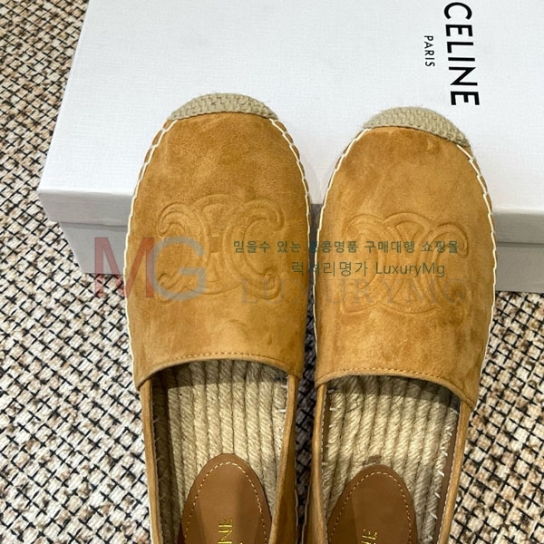 ������ ���� �����ĵ� SE3000216-2