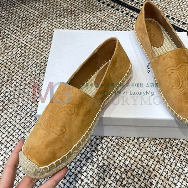 ������ ���� �����ĵ� SE3000216-2