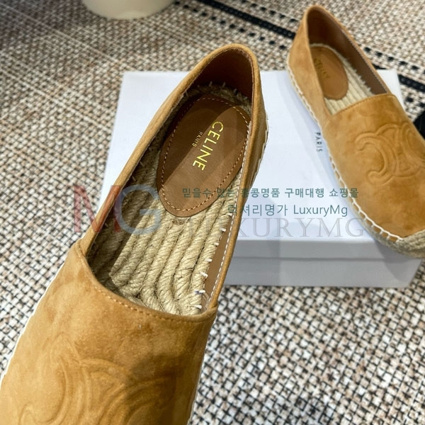 ������ ���� �����ĵ� SE3000216-2