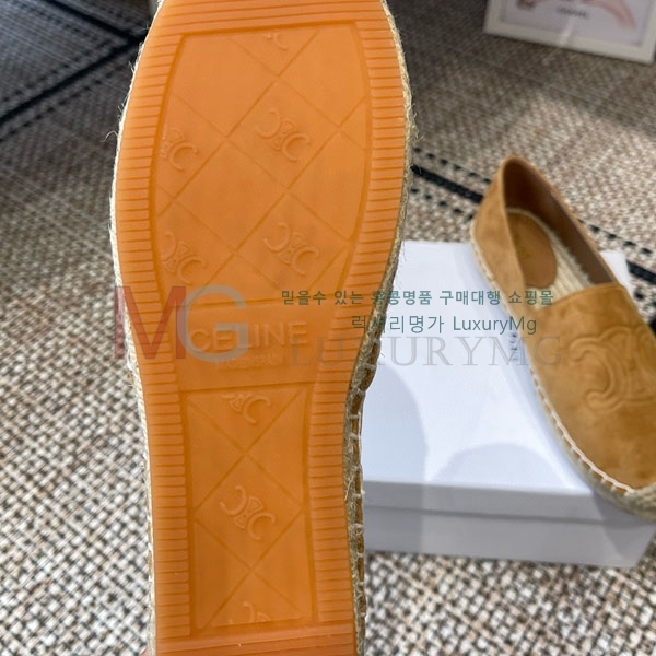 ������ ���� �����ĵ� SE3000216-2