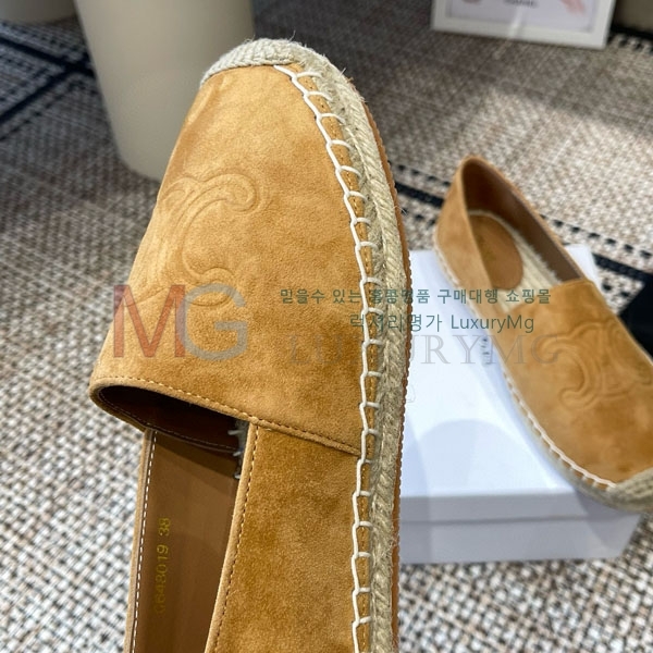 ������ ���� �����ĵ� SE3000216-2