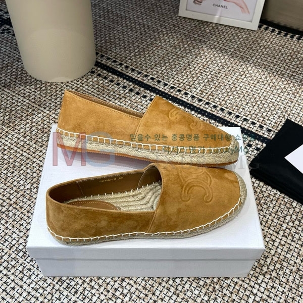 ������ ���� �����ĵ� SE3000216-2