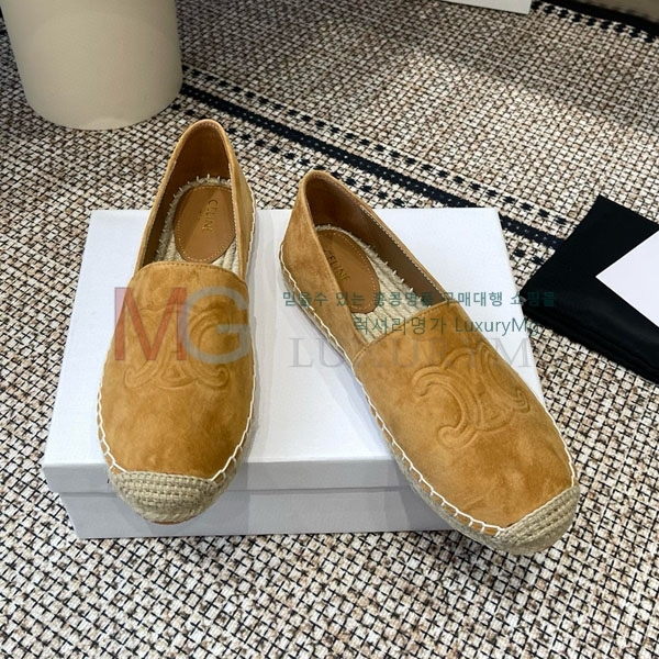 ������ ���� �����ĵ� SE3000216-2