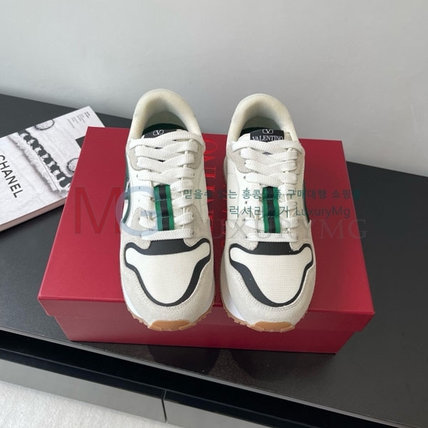 �������� �߷�Ƽ�� ����Ŀ�� VA0011140