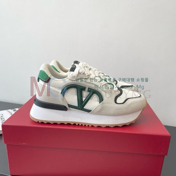 �������� �߷�Ƽ�� ����Ŀ�� VA0011140