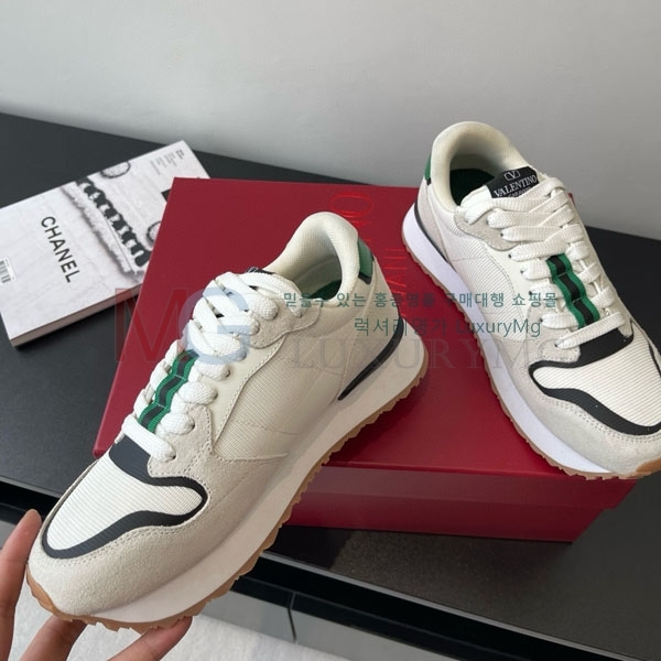 �������� �߷�Ƽ�� ����Ŀ�� VA0011140