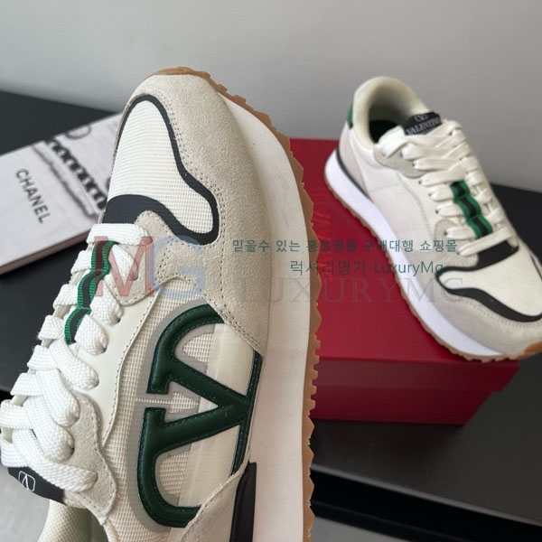�������� �߷�Ƽ�� ����Ŀ�� VA0011140